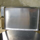 Vintage Alessi serving tray