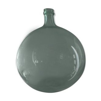 Demijohn
