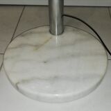 5-branch lamp 60s