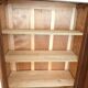 Parisian Art Deco wardrobe