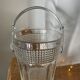 Ice bucket (Walther glass)
