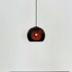 Ceramic Pendant Lamp