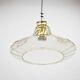 Limburg hanging lamp, 1970s