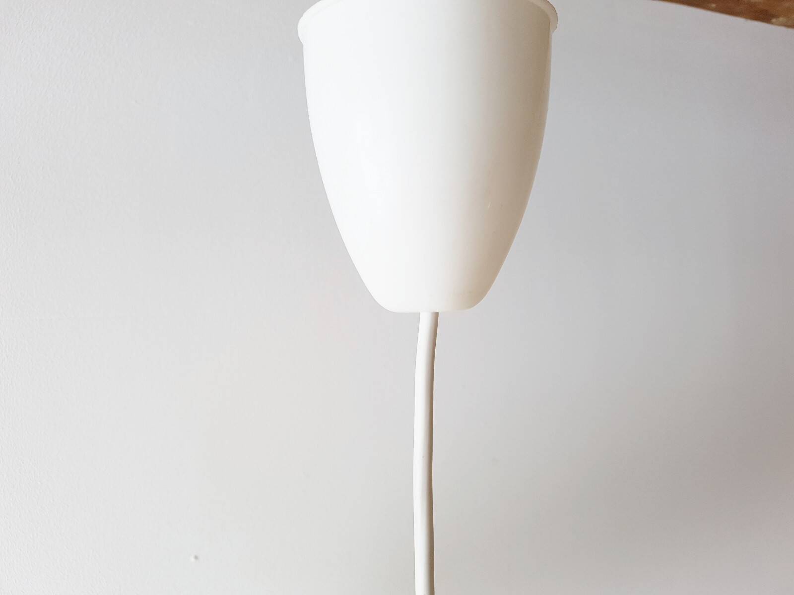 Lustre Suspension Rhodoid ARP A.R.P. Rotaflex Heifetz 1950 1960 Vintage 50s