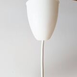 Lustre Suspension Rhodoid ARP A.R.P. Rotaflex Heifetz 1950 1960 Vintage 50s