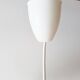 Lustre suspension rhodoid arp a.r.p. rotaflex heifetz 1950 1960 vintage 50s