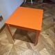 Side Table / Designer Nightstand - Nicolas Gaudin (x2)
