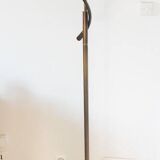 CVL floor lamp, Grasse model.
