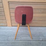 Thonet Chairs