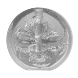 Vintage soliflore vase by Conny Walther 70s