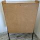 Scandinavian secretary
