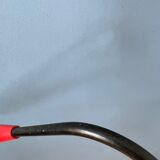 Suspension spider candlestick