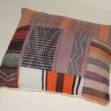 Berber cushion