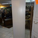 Louis Philippe showcase