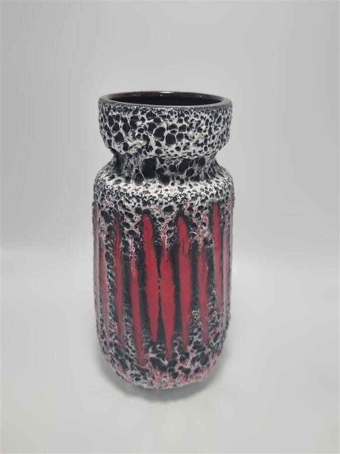 Vase Germany 242-22