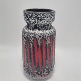 Vase Germany 242-22