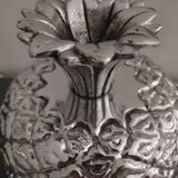 Pineapple ice bucket