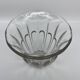 Vase Val Saint Lambert
