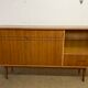 Vintage sideboard