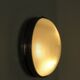 Italian Sigma Lamp by Sergio Mazza for Artemide, 1960