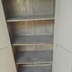 Cupboard