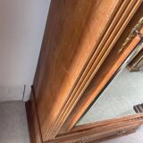 Early 20th century hosiery