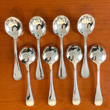 Christofle Malmaison collection