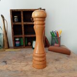 Vintage pepper mill Marlux