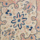 10X10 Square Turkish Rug 326x320Cm