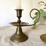 Thumb buggers in duo