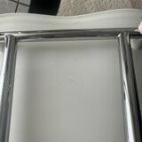 Fauteuil Vitra