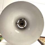 Suspension Aluminium Bent Nordsted by Lyskaer Belysning