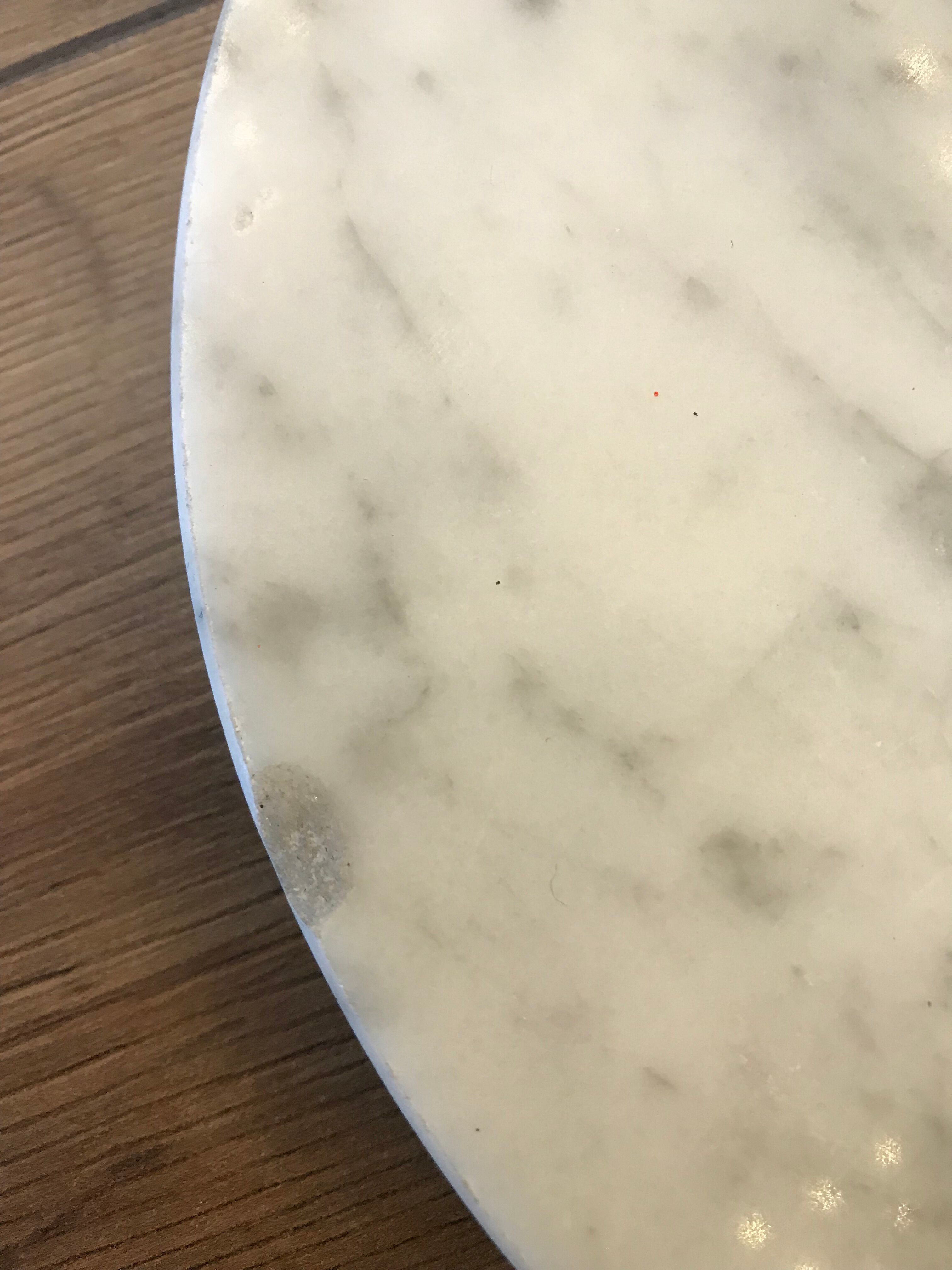 Floor lamp by Alain Richard