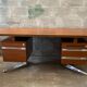 Bureau design
