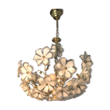 Lustre art deco