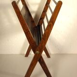 Door - design magazines Cees Braakman