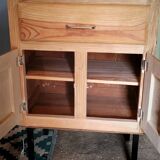 Beautiful vintage 60s sideboard
