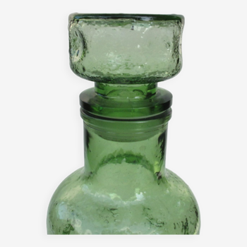 Vintage carafe