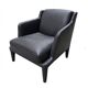 Maxalto nidus armchair