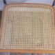 Chaise Marcel Breuer Cesca B32