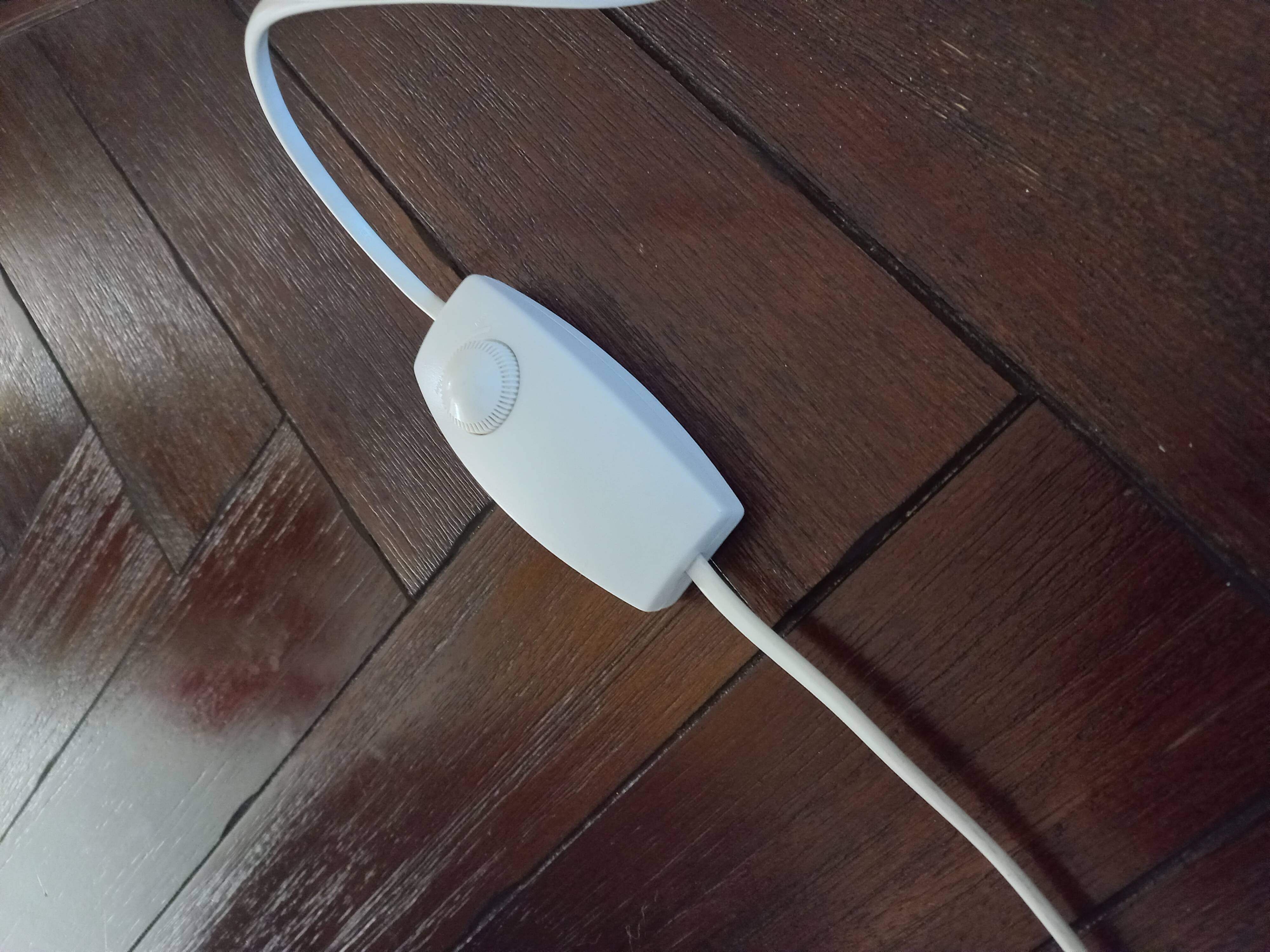 Carl Öjerstam - Ikea - Jonisk Design bol vloerlamp