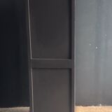 Chic Parisian wardrobe