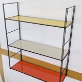 String shelf
