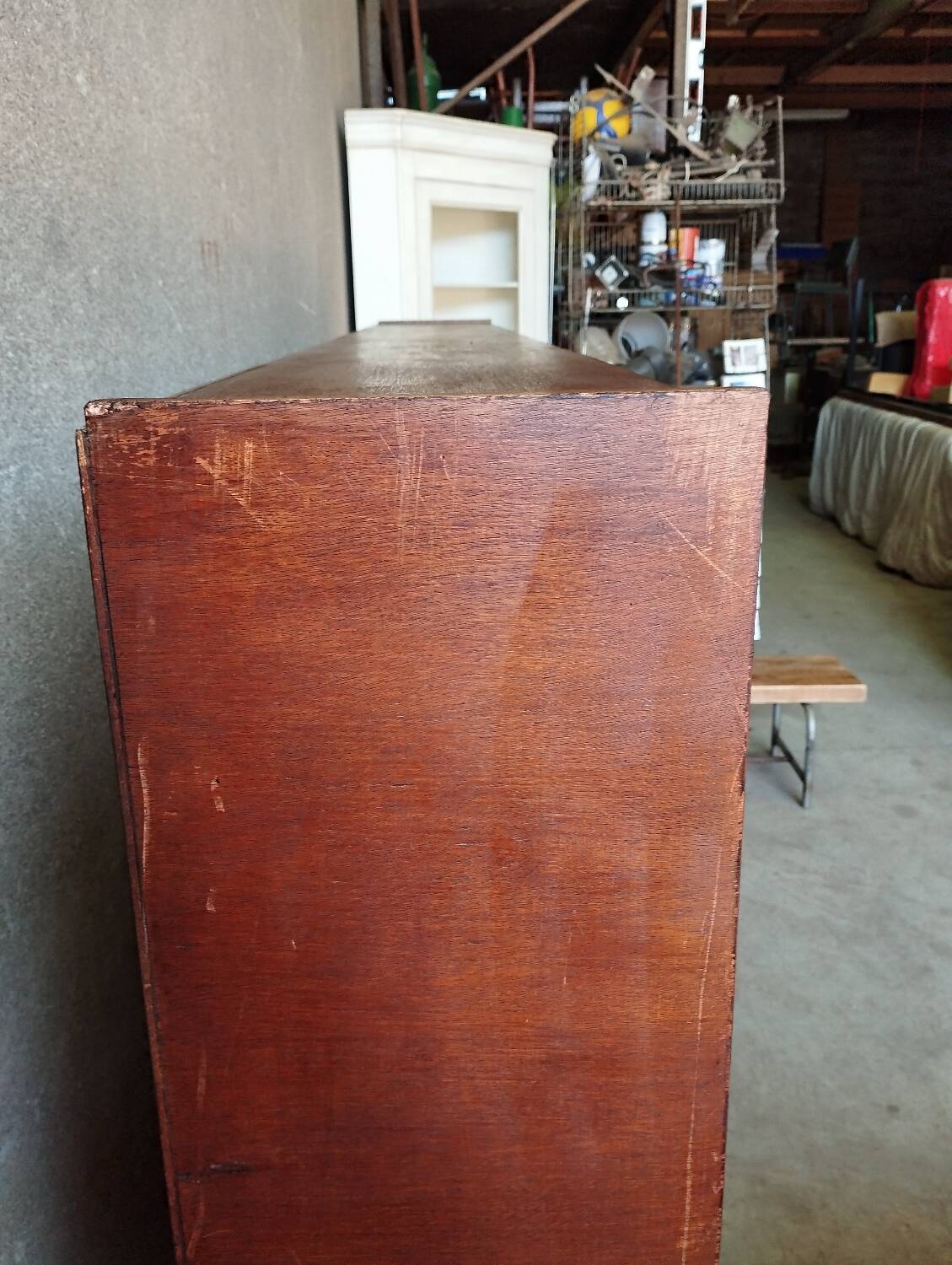 Bibliothèque