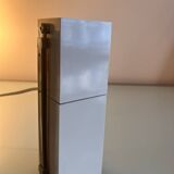 Desk lamp LamPetit by Bent Gantzel Boysen for Louis Poulsen, 1960s