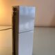 Desk lamp LamPetit by Bent Gantzel Boysen for Louis Poulsen, 1960s