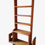 Guillerme and Chambron shelf