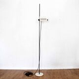 Floor lamp by Joe Colombo model 626 produced by Oluce
