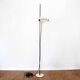 Floor lamp by Joe Colombo model 626 produced by Oluce