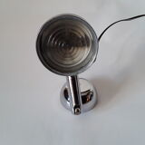 Lamp egg Enders Germany for vintage car